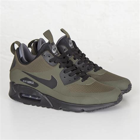 nike air max 90 mid winter herren|nike air max 90 usa.